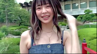 0004995_えっち 接吻 GALなどが含まれている japanese asian