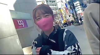 0005033_おもらし 膣内射精 手マンなどが含まれている japanese asian