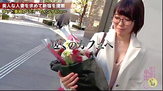 0005095_側位 パンパン イラマチオなどが含まれている japanese asian